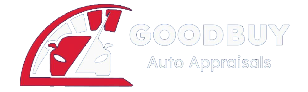 GoodBuy Auto Appraisals